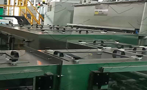 1749190180402065.jpg 寧德18屏南官網.jpg