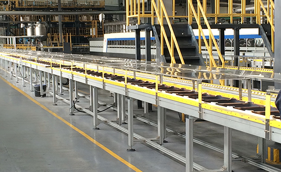 1749792897164359.jpg 杉杉 窯爐外軌線1(官網1).jpg