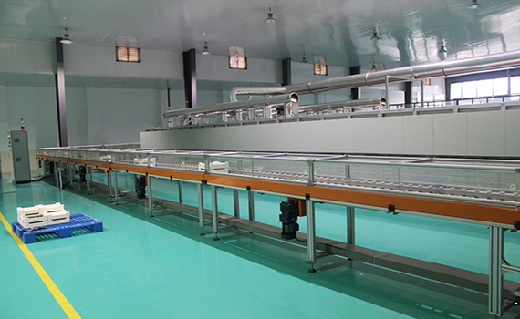 1751441321705256.jpg 鋰電窯爐官網.jpg