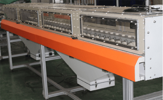 1752028210213594.jpg 企業微信截圖_16821430518580官網.jpg