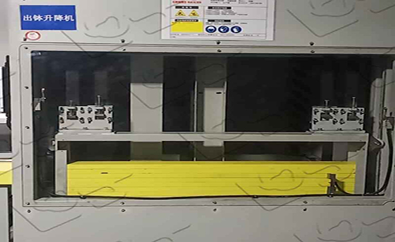 1752203397519955.jpg 寧德3(官網).jpg