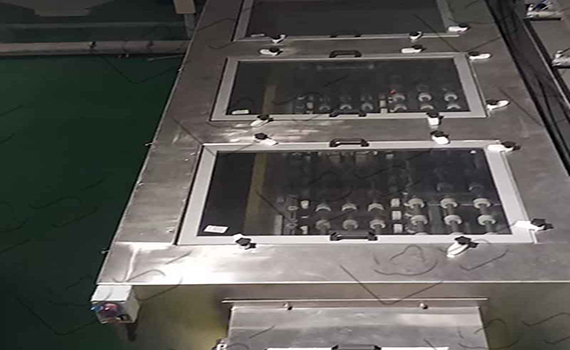 1755576112940075.jpg 寧德13屏南官網.jpg