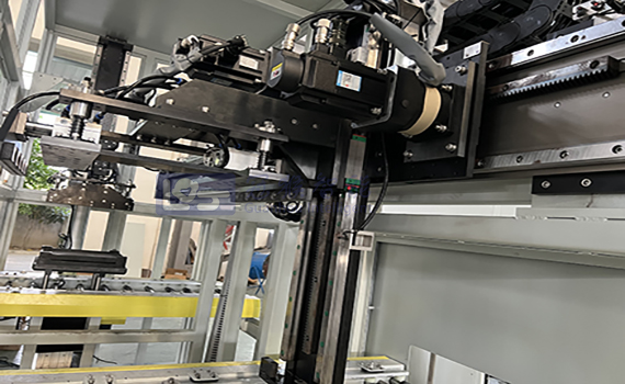 1756804592100345.jpg 9.1-3.jpg