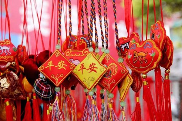 端午到,恭祝大家端午安康!