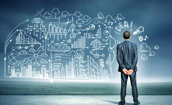 六安管控好12大成本要素 助力企業騰飛遠航