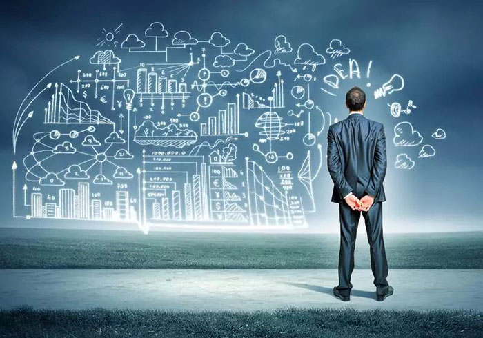 管控好12大成本要素 助力企業(yè)騰飛遠(yuǎn)航