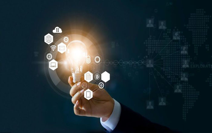 管控好12大成本要素 助力企業(yè)騰飛遠(yuǎn)航