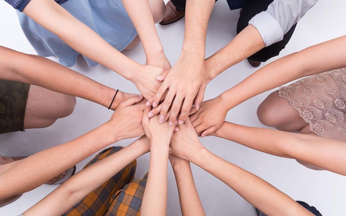 管控好12大成本要素 助力企業(yè)騰飛遠(yuǎn)航