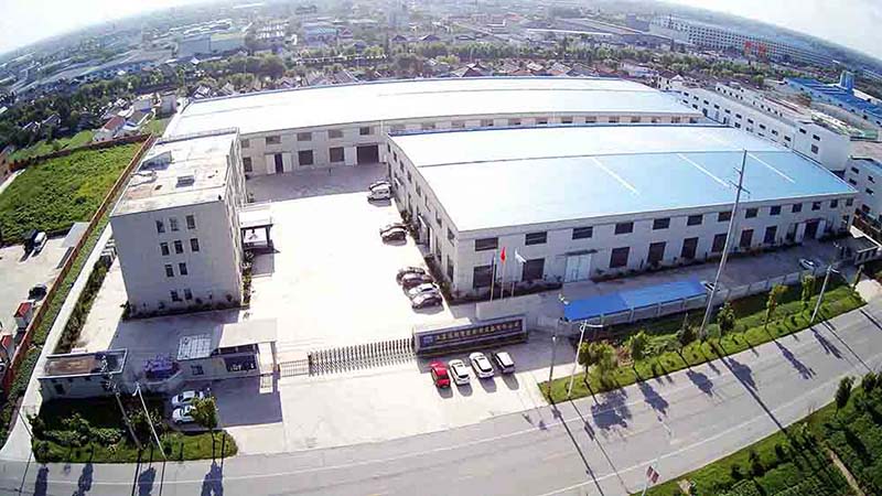 智控世界 傳動未來|冠猴智能榮獲大莊園-2021中國國際肉類產業(yè)周最受關注產品獎!