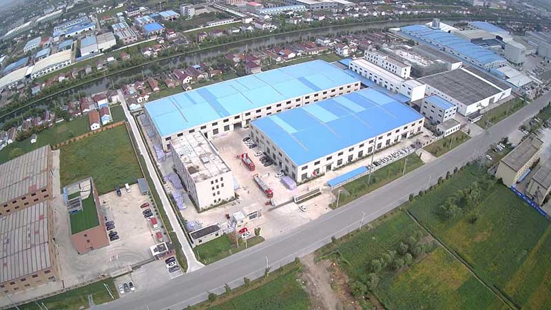 冠猴智能熱火朝天保生產(chǎn)