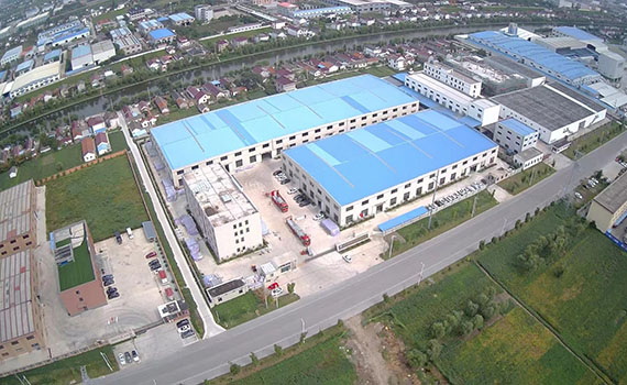 巴彥淖爾冠猴智能熱火朝天保生產